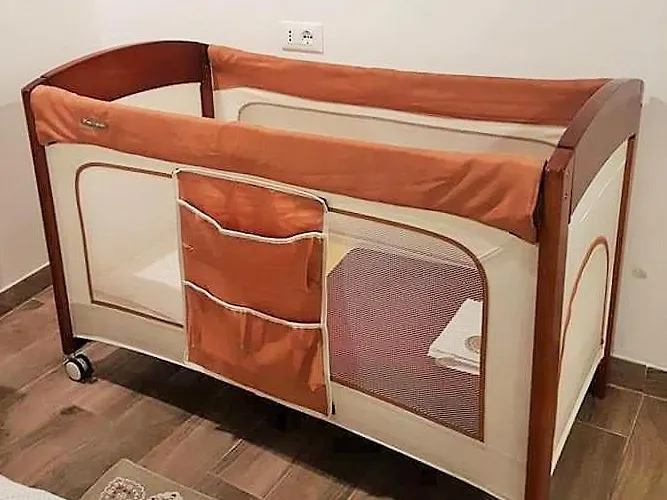 Apartment Navona Sweet Rom