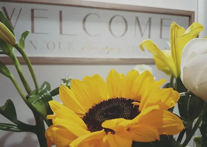 Navona Sweet Apartment